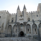 Rhone- Saone Flussfahrt 2011 091_jpg-1315811431