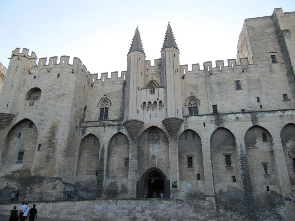 Rhone- Saone Flussfahrt 2011 091_jpg-1315811431
