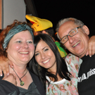 DSC_9185 Evi Belinda Gerhard.JPG