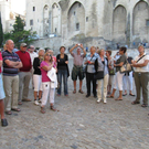 Rhone- Saone Flussfahrt 2011 094_jpg-1315811434