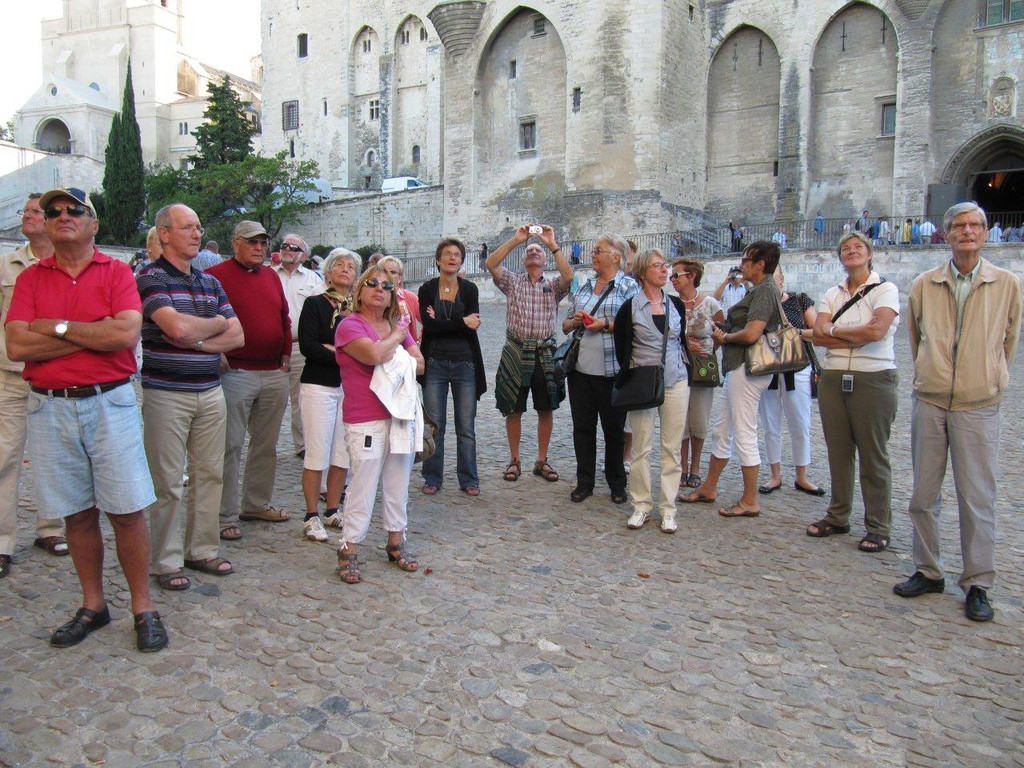 Rhone- Saone Flussfahrt 2011 094_jpg-1315811434