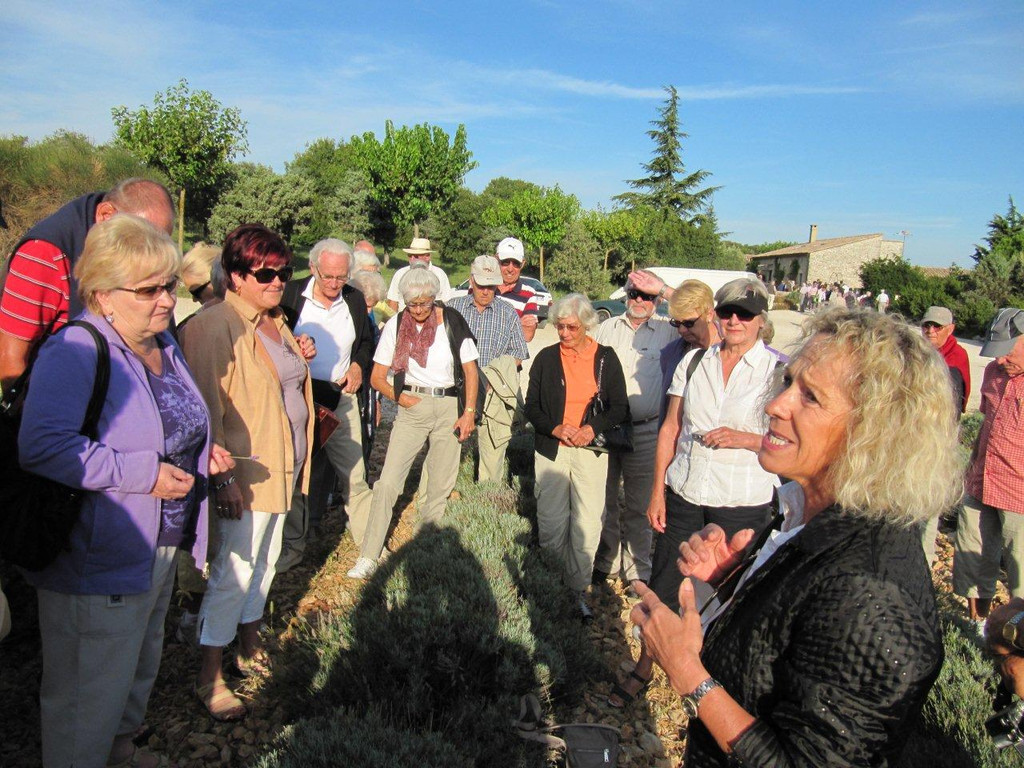 Rhone- Saone Flussfahrt 2011 120_jpg-1315811437