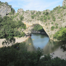 Rhone- Saone Flussfahrt 2011 125_jpg-1315811439