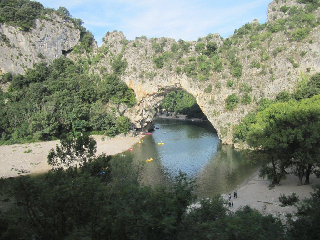Rhone- Saone Flussfahrt 2011 125_jpg-1315811439