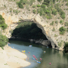 Rhone- Saone Flussfahrt 2011 127_jpg-1315811442