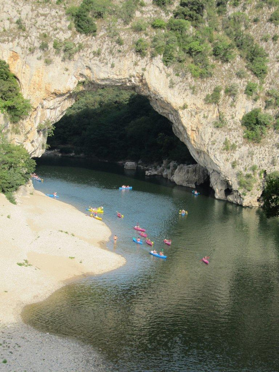 Rhone- Saone Flussfahrt 2011 127_jpg-1315811442