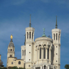 Rhone- Saone Flussfahrt 2011 147_jpg-1315811445