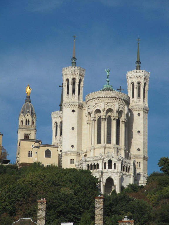Rhone- Saone Flussfahrt 2011 147_jpg-1315811445