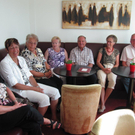 Rhone- Saone Flussfahrt 2011 158_jpg-1315811447