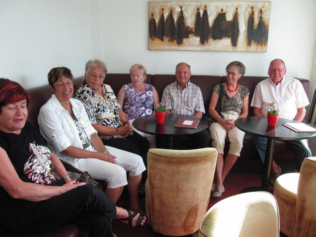 Rhone- Saone Flussfahrt 2011 158_jpg-1315811447