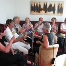 Rhone- Saone Flussfahrt 2011 160_jpg-1315811450