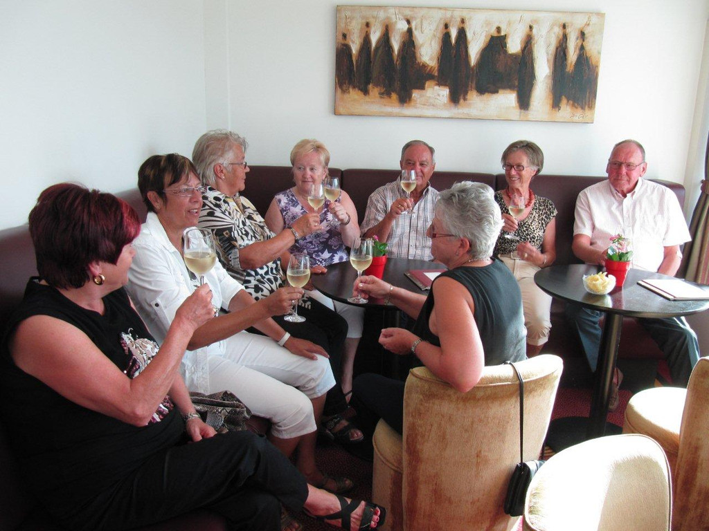 Rhone- Saone Flussfahrt 2011 160_jpg-1315811450