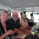 Rhone- Saone Flussfahrt 2011 161_jpg-1315811452