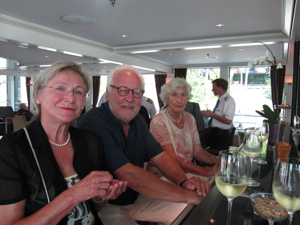 Rhone- Saone Flussfahrt 2011 161_jpg-1315811452