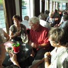 Rhone- Saone Flussfahrt 2011 163_jpg-1315811454