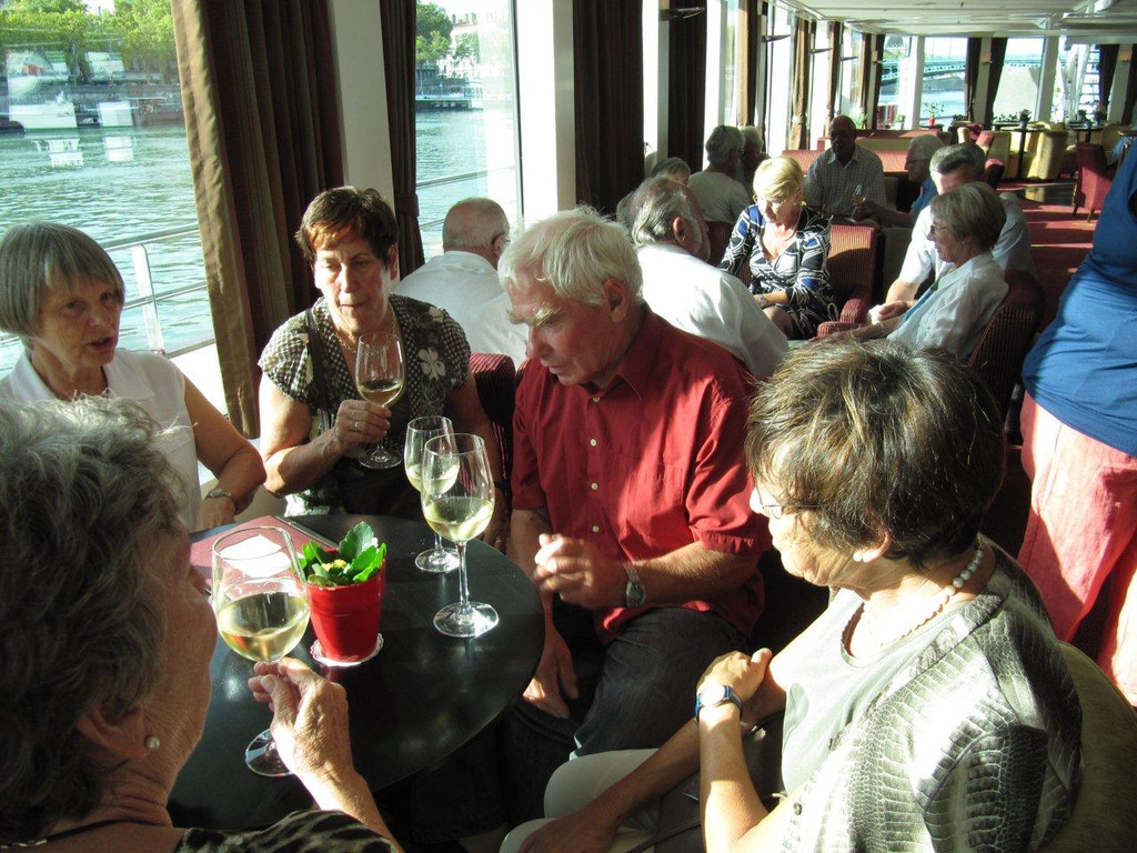 Rhone- Saone Flussfahrt 2011 163_jpg-1315811454