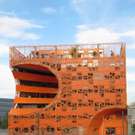 Rhone- Saone Flussfahrt 2011 165_jpg-1315811459