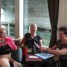 Rhone- Saone Flussfahrt 2011 169_jpg-1315811463