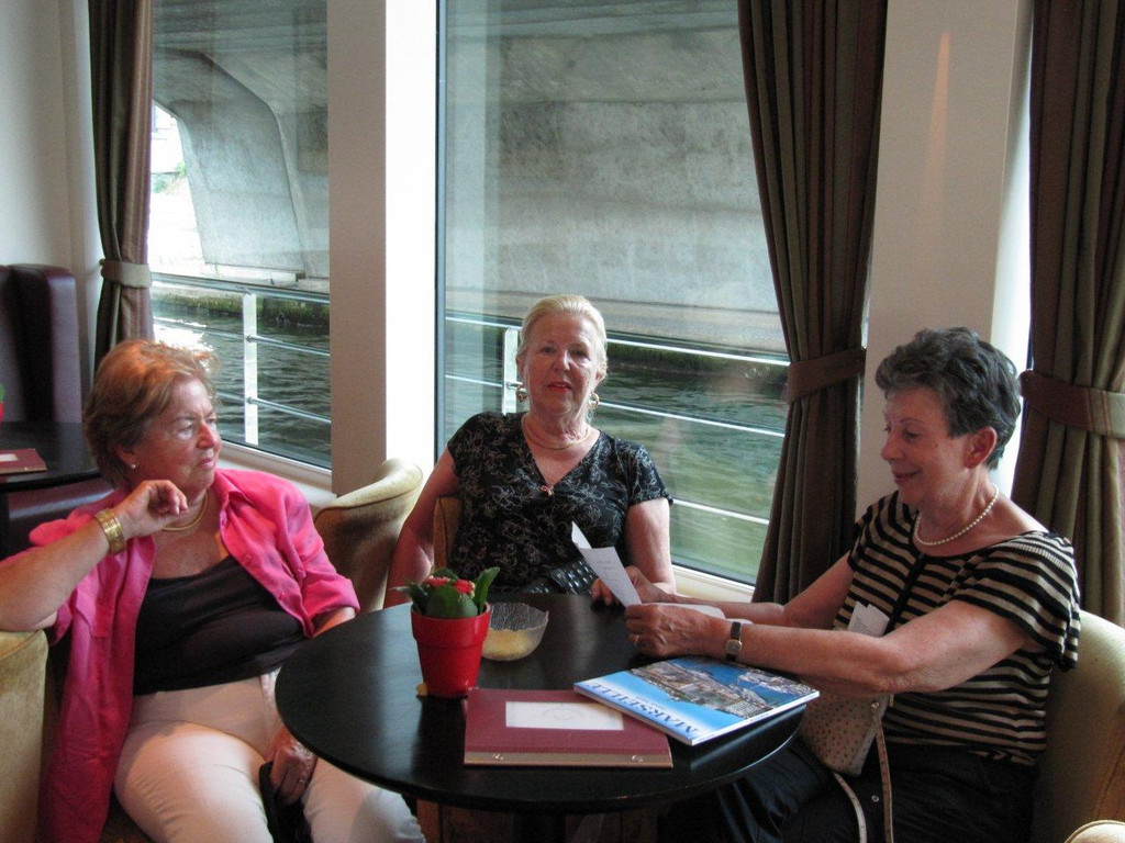 Rhone- Saone Flussfahrt 2011 169_jpg-1315811463