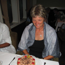 Rhone- Saone Flussfahrt 2011 176_jpg-1315811465