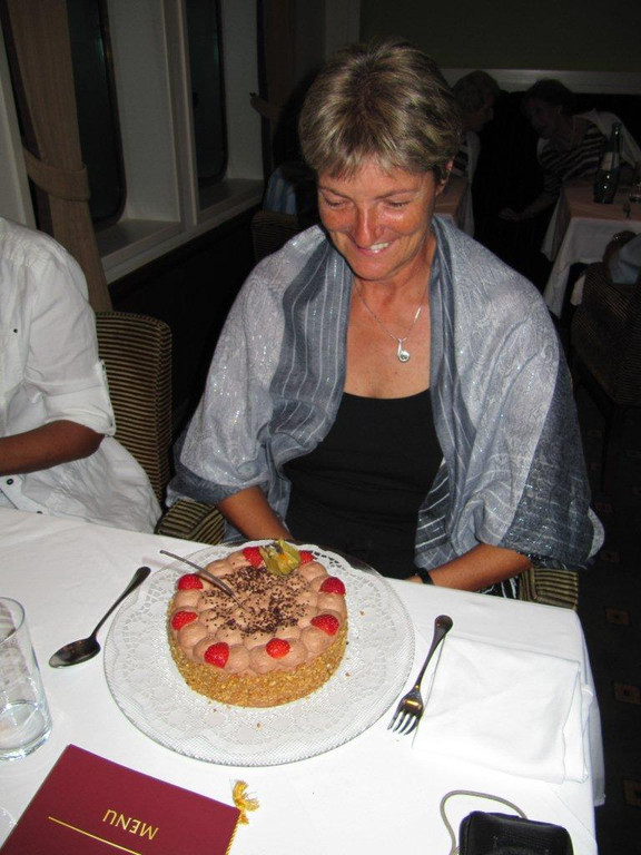 Rhone- Saone Flussfahrt 2011 176_jpg-1315811465