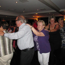 Rhone- Saone Flussfahrt 2011 194_jpg-1315811467