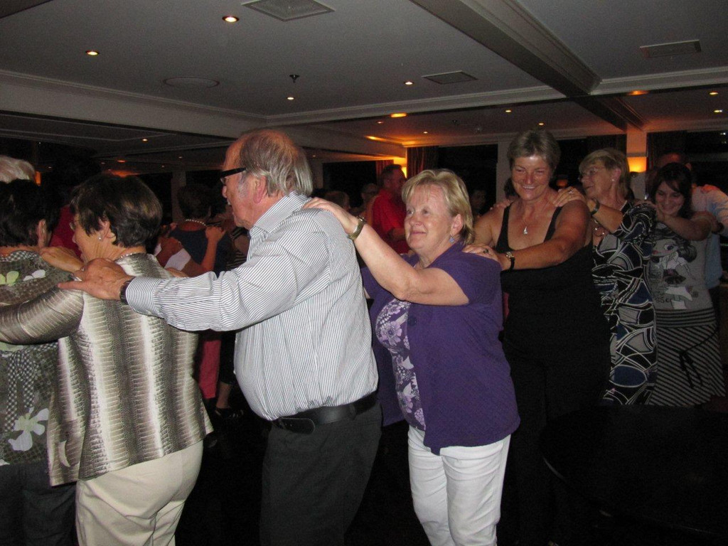 Rhone- Saone Flussfahrt 2011 194_jpg-1315811467