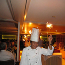 Rhone- Saone Flussfahrt 2011 223_jpg-1315811469