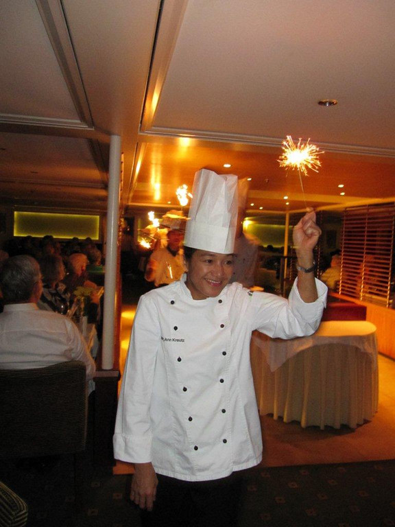 Rhone- Saone Flussfahrt 2011 223_jpg-1315811469