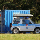 normal_11092011landthalsteigrlaktivnews_6.jpg
