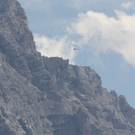normal_11092011watzmannrlaktivnews_03.jpg