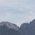 normal_11092011watzmannrlaktivnews_10.jpg