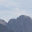 normal_11092011watzmannrlaktivnews_12.jpg
