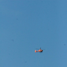 normal_11092011ubergdsaktivnews_01.jpg