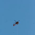 normal_11092011ubergdsaktivnews_05.jpg
