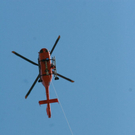 normal_11092011ubergdsaktivnews_07.jpg