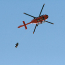 normal_11092011ubergdsaktivnews_08.jpg