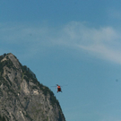 normal_11092011ubergdsaktivnews_18.jpg