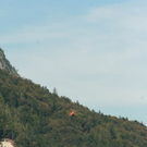 normal_11092011ubergdsaktivnews_20.jpg