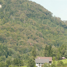 normal_11092011ubergdsaktivnews_23.jpg