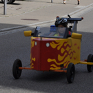 DSC_0364.JPG