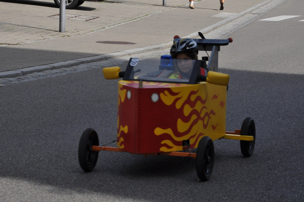 DSC_0364.JPG