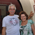 DSC_0372.JPG