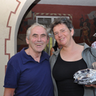 DSC_0378.JPG