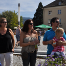 DSC_0383.JPG
