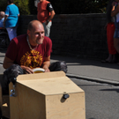DSC_0409.JPG