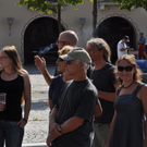 DSC_0410.JPG