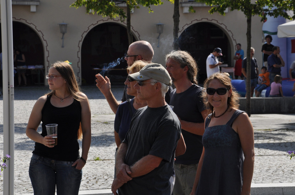 DSC_0410.JPG