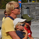 DSC_0460.JPG