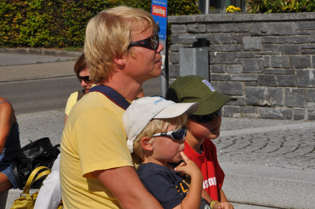DSC_0460.JPG